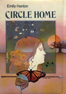 Emily Hanlon - Circle Home