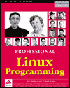 Professional Linux Programming